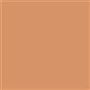 by Terry Moisturizing CC Cream - 1 - CC Nude