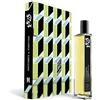 Histoires de Parfums 1828 - 15 ML