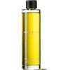 Molton Brown Black Pepper Re-Charge Ricarica 150 ML - 150 ML