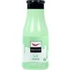 Aquolina The verde 250 Ml - 250 Ml