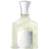 Creed Original Santal 75 ML - 75 ML