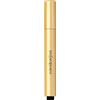 Yves Saint Laurent Touche Eclat Stylo - N.4.5 - SABLE LUMIERE