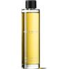 Molton Brown Orange & Bergamot Ricarica 150 ML - 150 ML