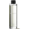 Molton Brown Delicious Rhubarb & Rose Ricarica 150 ML - 150 ML