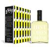 Histoires de Parfums 1899 - 120 ML
