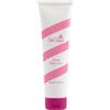 Pink Sugar Pink Sugar - 150 ml