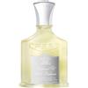 Creed Acqua Fiorentina 75 ML - 75 ML
