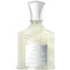 Creed Original Vetiver 75 ML - 75 ML