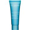 Clarins Hydra-Essentiel Gel Désaltérant Matifiant - Per pelle normale o mista 75 ML - 75 ML