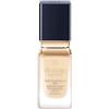 Clé de Peau Beauté Clé de Peau Beauté Radiant Fluid Foundation Matte SPF 20 - BF10 Light Buff