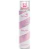 Pink Sugar Pink Sugar 236 ML - 236 ML