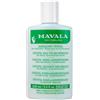 Mavala Solvente Per Lo Smalto Crystal 100 ML - 100 ML