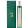 Tola Tola Anbar - 12 ML
