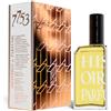 Histoires de Parfums 7753 - 60 ML