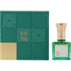 Tola Tola Anbar - 60 ML