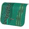 O Bag Pattaina O Bag Pocket Etnico Verde OPBPFC14 Colore Etnico Verde - OPBPFC14 Colore Etnico Verde