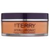 by Terry Hyaluronic Hydra Powder Tinted - N. 400 MEDIUM