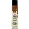 Aquolina Cocco delicato - 150 ML