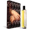 Histoires de Parfums 7753 - 15 ML