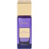 Gritti Kill the Light - 100 ML