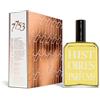 Histoires de Parfums 7753 - 120 ML