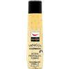 Aquolina Vaniglia gourmand - 150 ML
