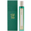 Tola Tola Alhada - 12 ML