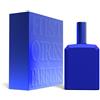 Histoires de Parfums This is not a blue bottle 1/.1 - 60 ML