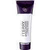 by Terry Hyaluronic Hydra Primer 40 ML - 40 ML