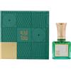 Tola Tola Alhada - 60 ML