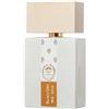 Giardini di Toscana Giardini di Toscana Bianco Oro - 100 ML