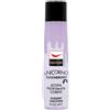 Aquolina Unicorno zuccheroso - 150 ML