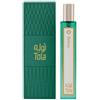 Tola Tola Bishra - 12 ML