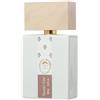 Giardini di Toscana Giardini di Toscana Shabby Chic - 100 ML