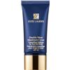 Estee Lauder Double Wear Maximum Cover Camouflage SPF 15 - 1N1 Ivory Nude