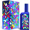 Histoires de Parfums This is not a blue bottle 1/.2 - 60 ML