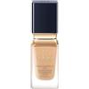 Clé de Peau Beauté Clé de Peau Beauté Radiant Fluid Foundation Matte SPF 20 - B30 Medium Beige