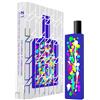 Histoires de Parfums This is not a blue bottle 1/.2 - 15 ML