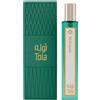 Tola Tola Mehmaan - 12 ML
