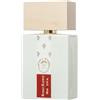 Giardini di Toscana Giardini di Toscana Rosso Radice - 100 ML