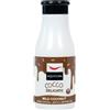 Aquolina Cocco delicato - 250 ML