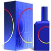 Histoires de Parfums This is not a blue bottle 1/.3 - 60 ML