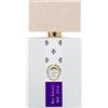 Giardini di Toscana Giardini di Toscana Blu Indaco Eau de Parfum - 100 ML