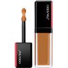 Shiseido Synchro Skin Self-Refreshing Concealer - N. 401