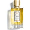 Goutal Paris Ambre Sauvage Absolu - 100 ML