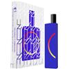 Histoires de Parfums This is not a blue bottle 1/.3 - 15 ML