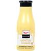 Aquolina Vaniglia gourmand - 250 ML