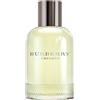 Burberry Weekend For Men 100 ML - 100 ML