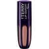 by Terry Lip Expert Liquid Lipstick Shine - N. 1 - BABY BEIGE