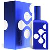 Histoires de Parfums This is not a blue bottle 1/.4 - 60 ML
